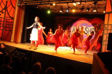 School Show 2014-61